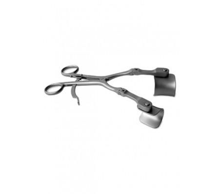  SHOULDER&ELBOW-Retractors & Elevators